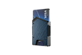 Groove Wallet® Stealth - Abyss Navy