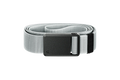 Groove Belt Ultra - Whiteout